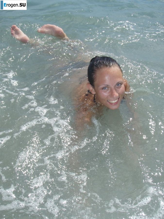 nudist beach and we. Slide 28