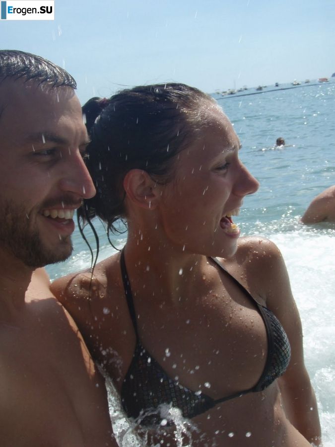 nudist beach and we. Slide 31
