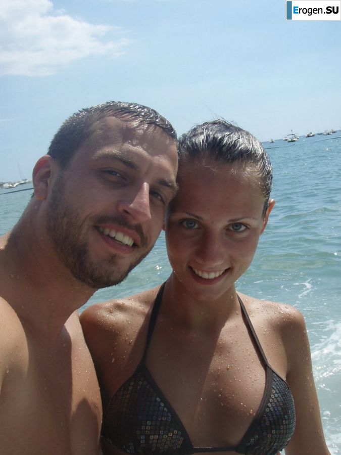 nudist beach and we. Slide 32