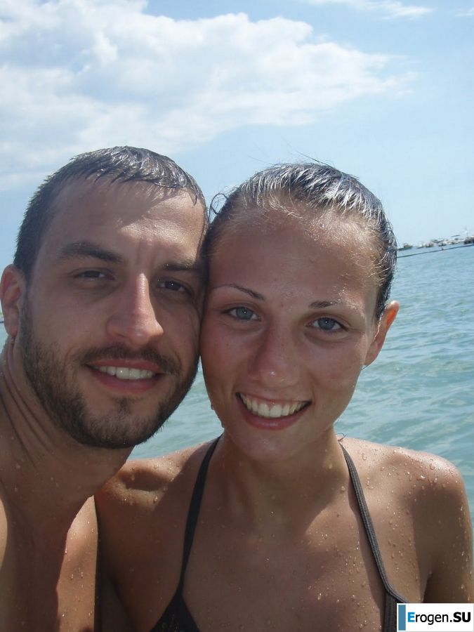nudist beach and we. Slide 33