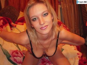 a spectacular bitch is bared somewhere in Europe. Thumbnail 1