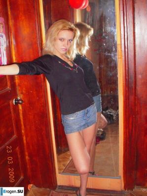 a spectacular bitch is bared somewhere in Europe. Thumbnail 37