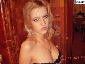 a spectacular bitch is bared somewhere in Europe. Thumbnail 39