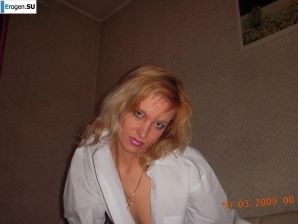 a spectacular bitch is bared somewhere in Europe. Thumbnail 40