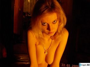 a spectacular bitch is bared somewhere in Europe. Part 2. Thumbnail 1