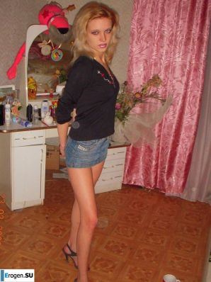 a spectacular bitch is bared somewhere in Europe. Part 2. Thumbnail 16