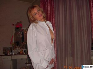 a spectacular bitch is bared somewhere in Europe. Part 2. Thumbnail 6