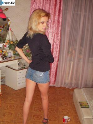 a spectacular bitch is bared somewhere in Europe. Part 2. Thumbnail 9