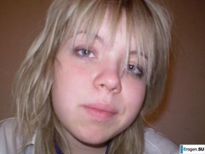 cute naked student gets high. Thumbnail 17
