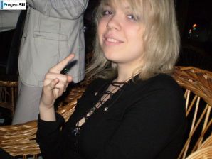 cute naked student gets high. Thumbnail 27