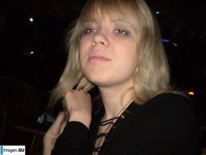 cute naked student gets high. Thumbnail 30