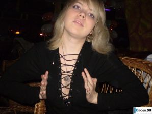 cute naked student gets high. Thumbnail 31
