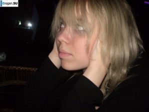 cute naked student gets high. Thumbnail 32