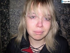 cute naked student gets high. Thumbnail 33