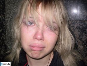 cute naked student gets high. Thumbnail 34