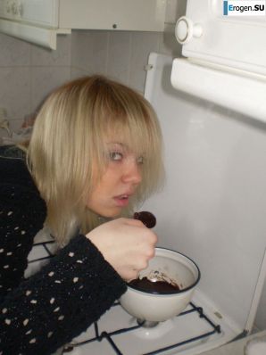 cute naked student gets high. Thumbnail 38