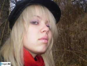cute naked student gets high. Thumbnail 53