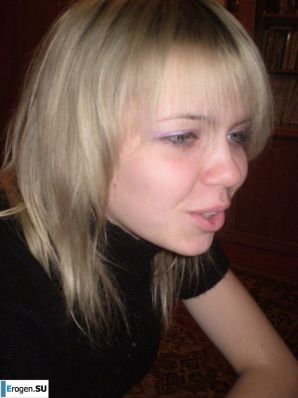 cute naked student gets high. Thumbnail 54