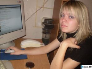 cute naked student gets high. Thumbnail 56