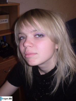 cute naked student gets high. Thumbnail 58