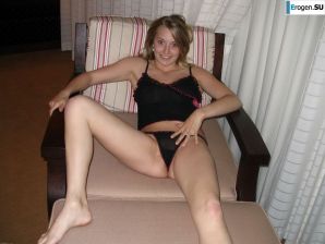 the sea of ​​fun without clothes. Thumbnail 6