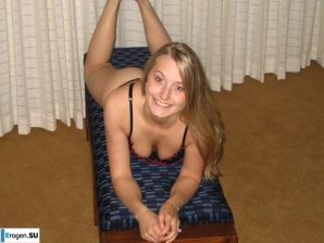 the sea of ​​fun without clothes. Thumbnail 8