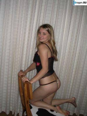 the sea of ​​fun without clothes. Thumbnail 9