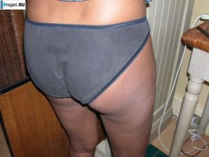 black woman with a perspective on the ass. Thumbnail 14