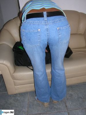 black woman with a perspective on the ass. Thumbnail 18