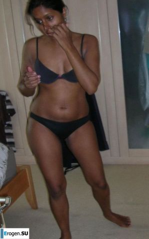 black woman with a perspective on the ass. Thumbnail 33
