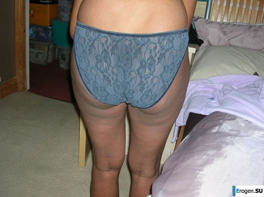 black woman with a perspective on the ass. Part 2. Slide 6