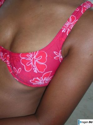 black woman with a perspective on the ass. Part 2. Thumbnail 12
