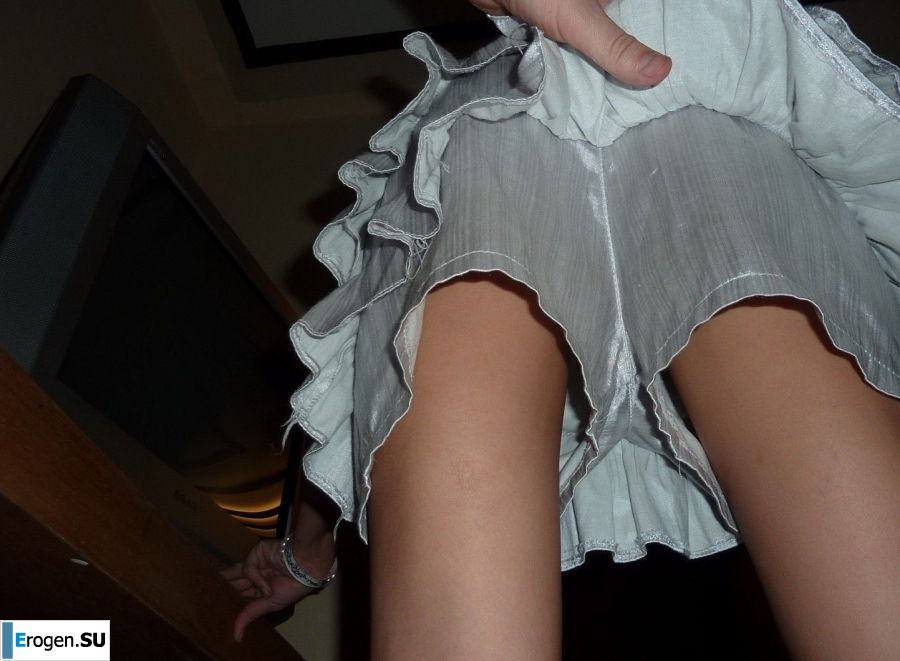 called a Thai prostitute in the room. Slide 7