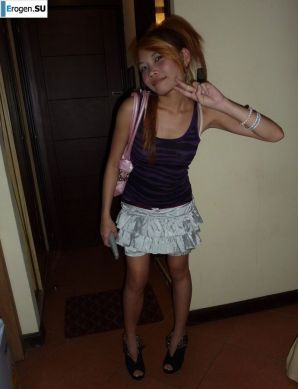 called a Thai prostitute in the room. Thumbnail 1