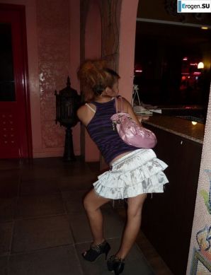 called a Thai prostitute in the room. Thumbnail 29