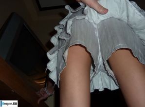 called a Thai prostitute in the room. Thumbnail 7