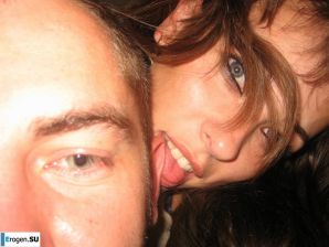 how the friend of the groom and the bridesmaid slept. Thumbnail 18