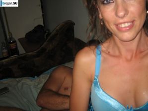 how the friend of the groom and the bridesmaid slept. Thumbnail 9