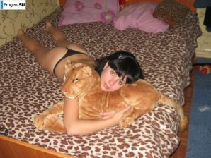a young couple gets fucked and resting. Thumbnail 13