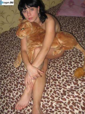 a young couple gets fucked and resting. Thumbnail 15