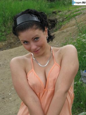 a young couple gets fucked and resting. Thumbnail 22