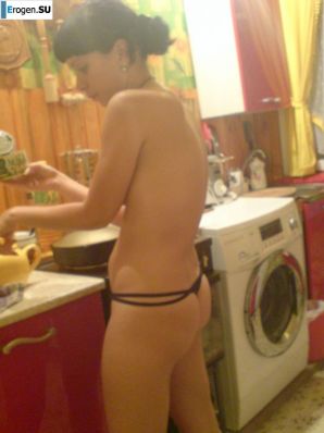 a young couple gets fucked and resting. Thumbnail 3