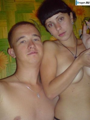 a young couple gets fucked and resting. Thumbnail 4