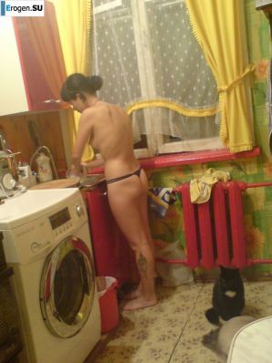 a young couple gets fucked and resting. Thumbnail 6