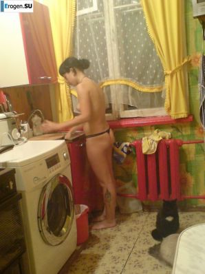 a young couple gets fucked and resting. Thumbnail 7