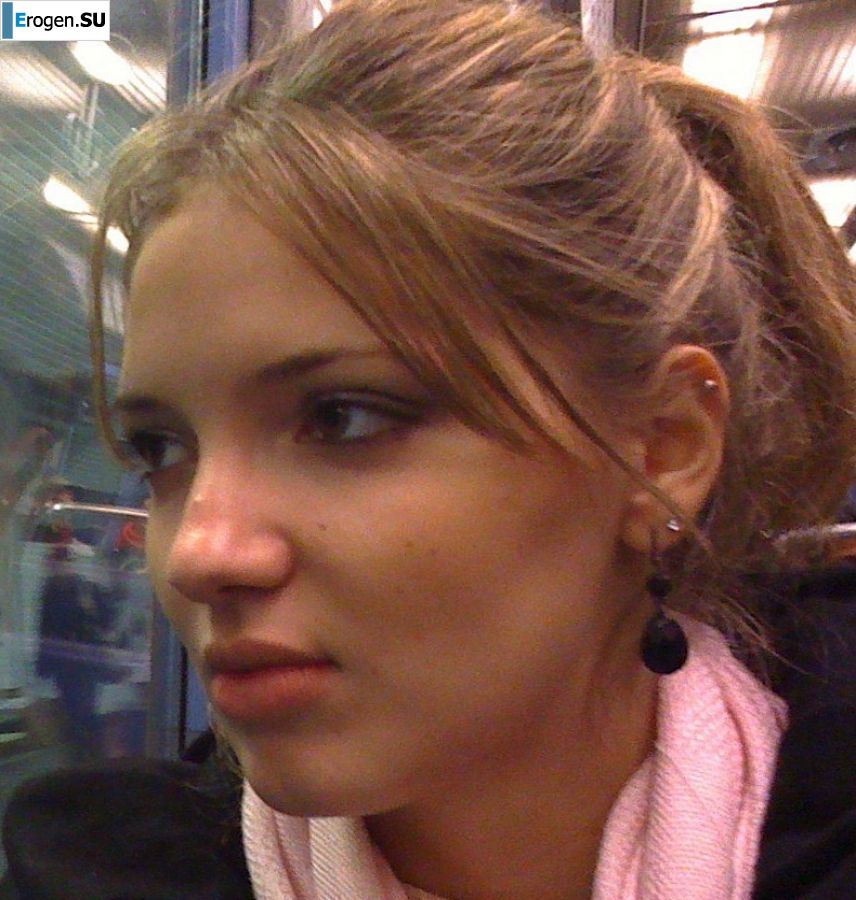 student with facial cum. Slide 14