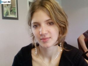 student with facial cum. Thumbnail 9