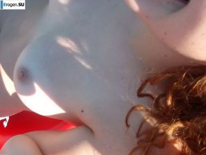 girlfriends and topless outdoor recreation. Thumbnail 16
