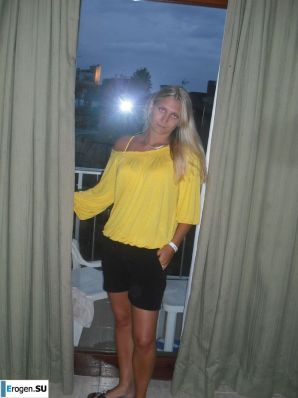 happy shots from the family album. Thumbnail 11