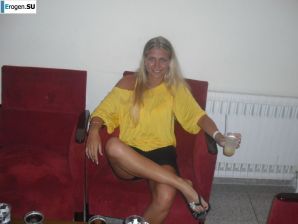 happy shots from the family album. Thumbnail 12